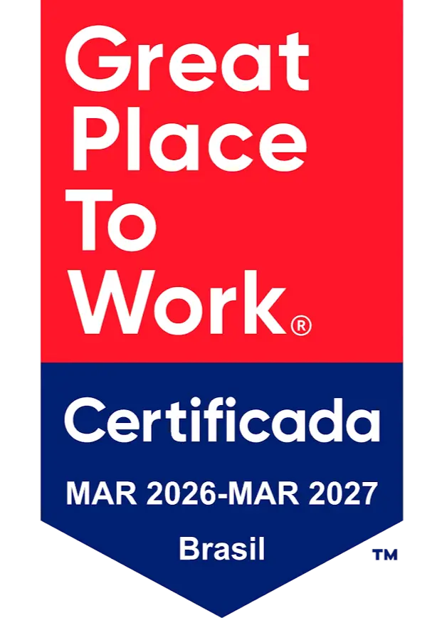 Contabilidade Em São Bernardo Do Campo Sp Great Place To Work 2027 - Contabilidade em São Bernardo do Campo - SP
