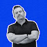 thumbnail-image