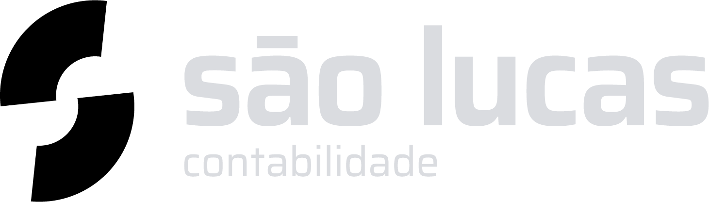 Contabilidade em São Bernardo do Campo – SP